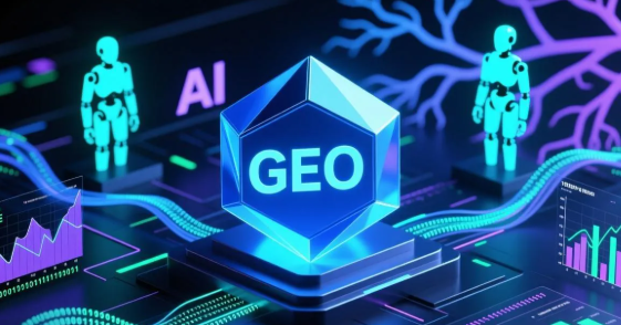 廛河回族区GEO 优化区域检索位次波动显现 行业依规调整长效运营模式