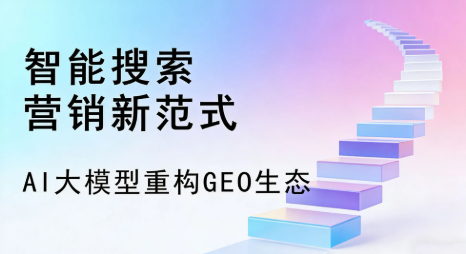 廛河回族区全域优化生态，构建品牌全网协同、区域深耕的流量增长体系