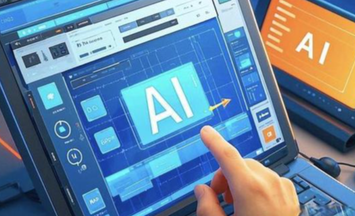 廛河回族区GEO优化重构分类盘点逻辑：AI时代信息治理与价值转化的新范式