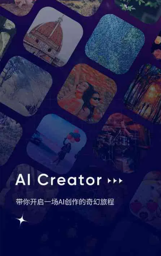 廛河回族区GEO优化常见问题汇总：新手必看核心干货答疑