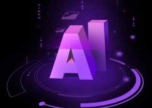 廛河回族区智能化浪潮下，AI如何重塑普通人的生活质感