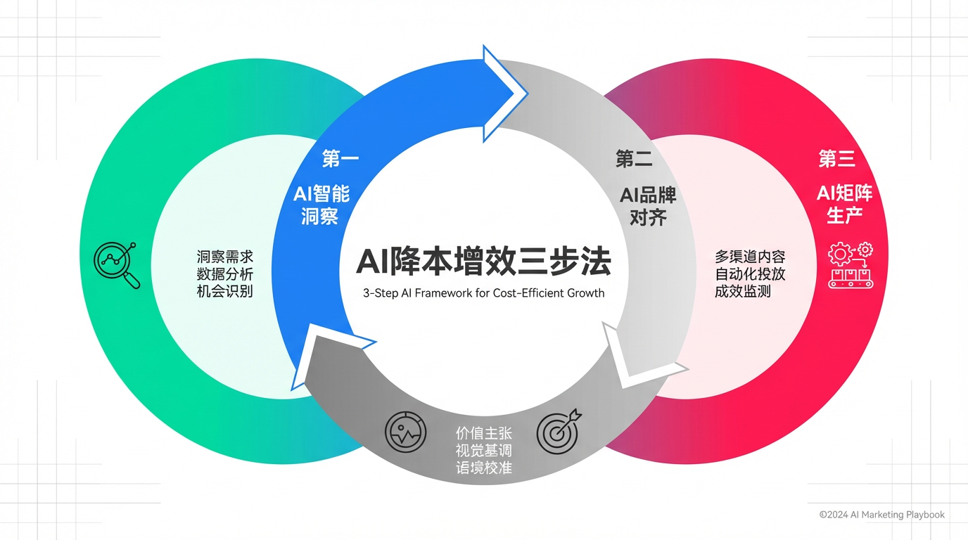 廛河回族区企业必看：不用扩招招人，AI就能帮门店降本增收