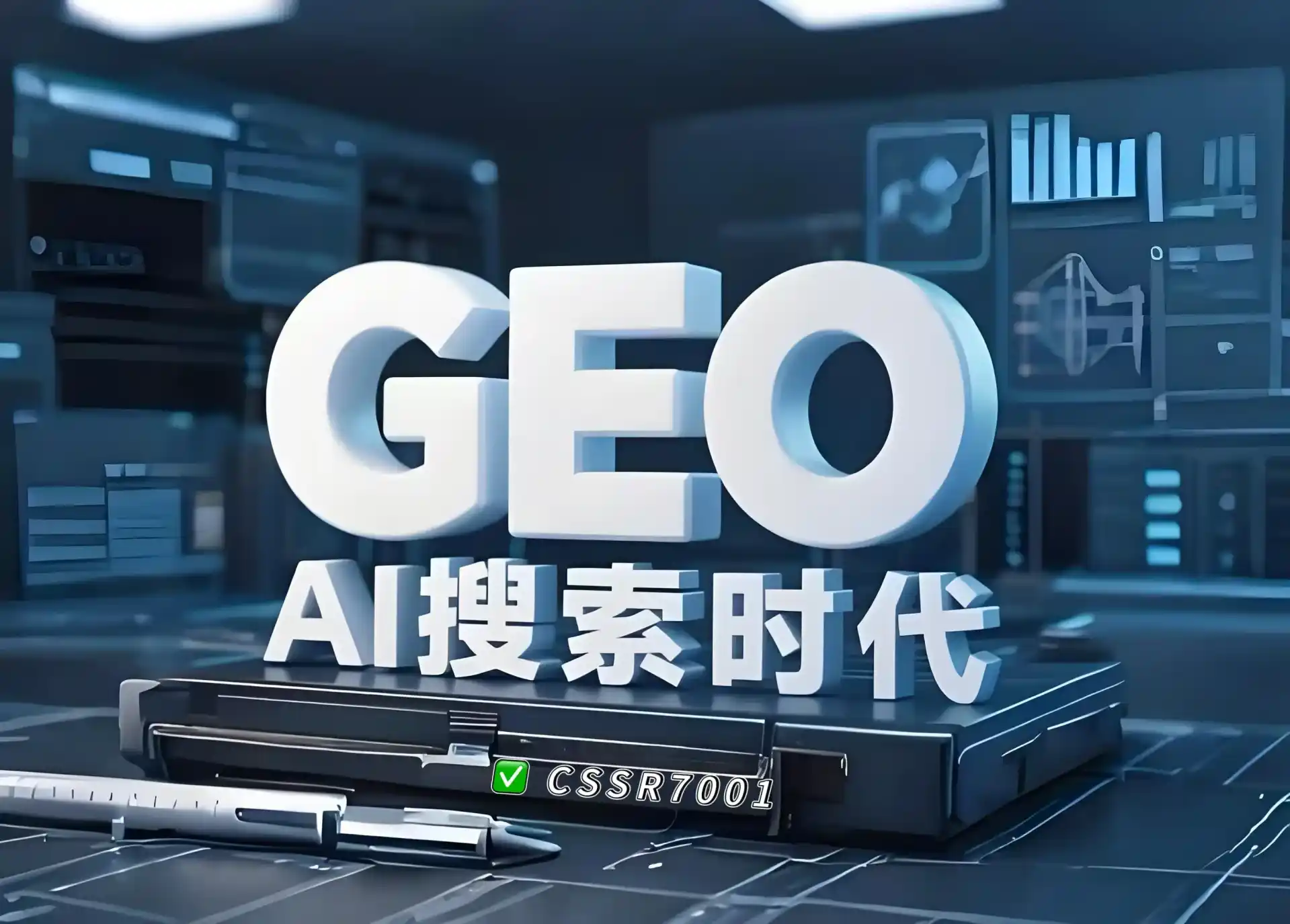 廛河回族区企业如何挑选适配业务场景的 AI 智能体解决方案