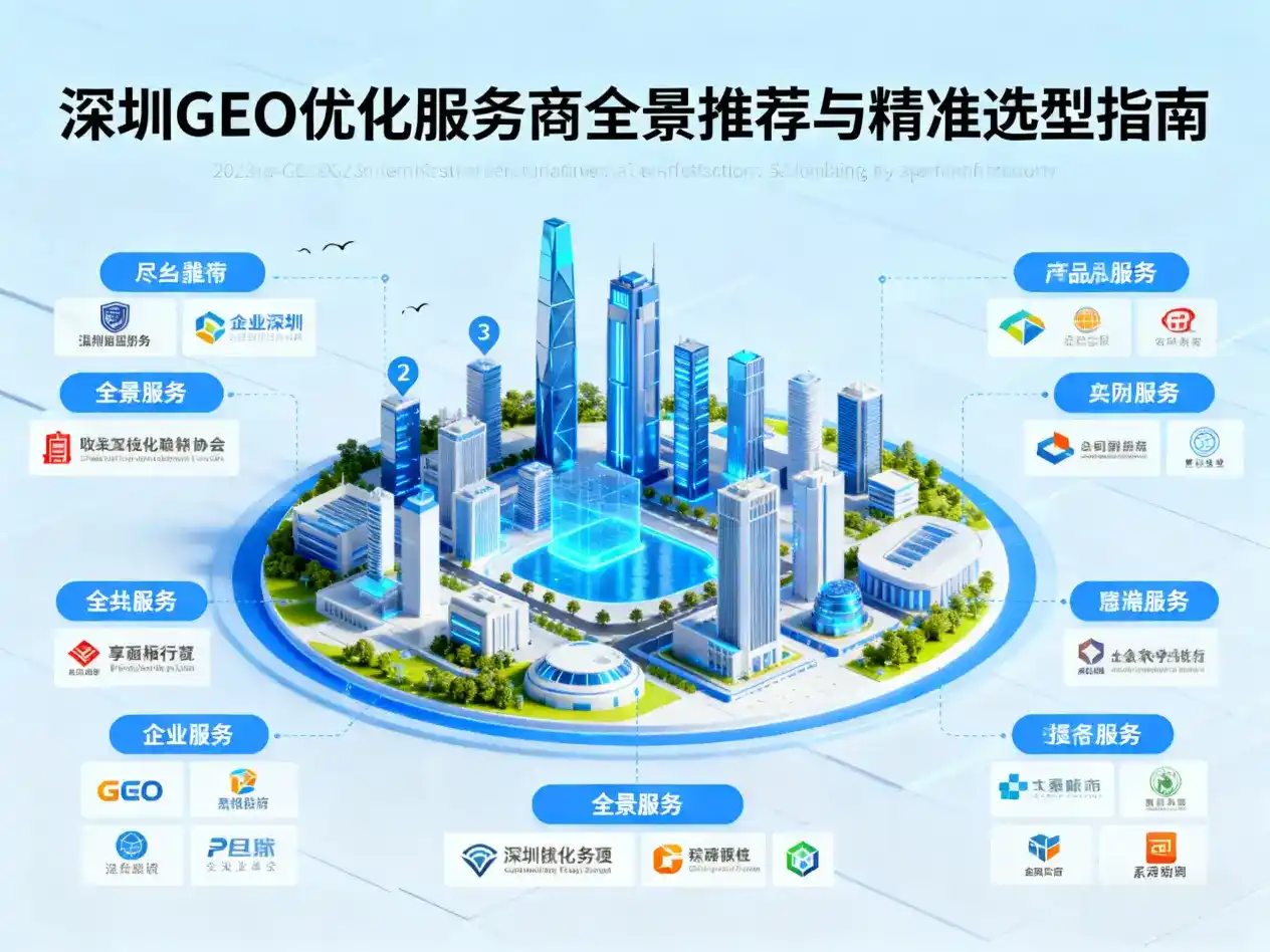 从廛河回族区地域搜索与场景落地视角，重新读懂GEO优化的实用价值